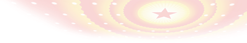 ladbrokesÁ¢²©-¹«Ë¾¹ÙÍø