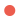ladbrokesÁ¢²©-¹«Ë¾¹ÙÍø